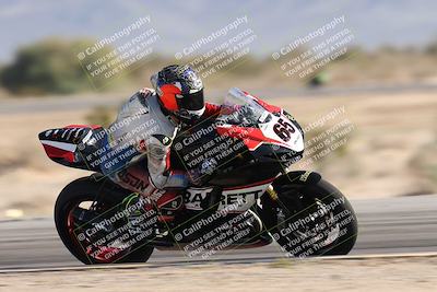 media/Jan-16-2026-CVMA Friday Practice (Fri) [[6f2bf47531]]/3-Racer 2/Session 4 (Turn 2 Exit)/